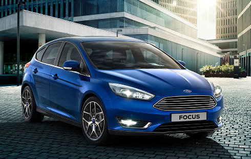 2 mil anuncios de Audi a4 de segunda mano de particulares